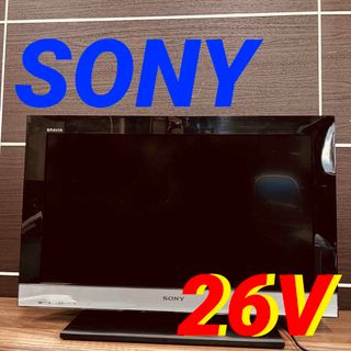 2ページ目 - SONYの通販 2,000点以上（スマホ/家電/カメラ） | お得な