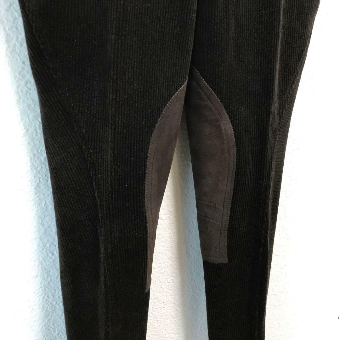 Gucci(グッチ)のvintage made in ITALY GUCCI pants ce レディースのパンツ(カジュアルパンツ)の商品写真