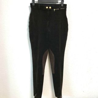 グッチ(Gucci)のvintage made in ITALY GUCCI pants ce(カジュアルパンツ)