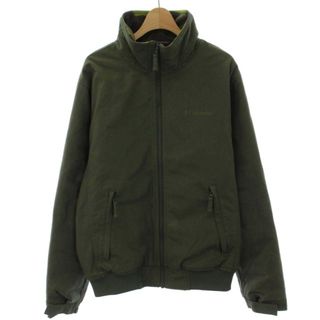 コロンビア コットン ブルゾン(メンズ)の通販 83点 | Columbiaのメンズ