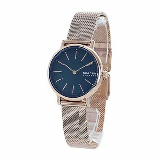 スカーゲン(SKAGEN)のスカーゲン 時計 レディース 北欧 腕時計 Signatur シグネチャー (腕時計)