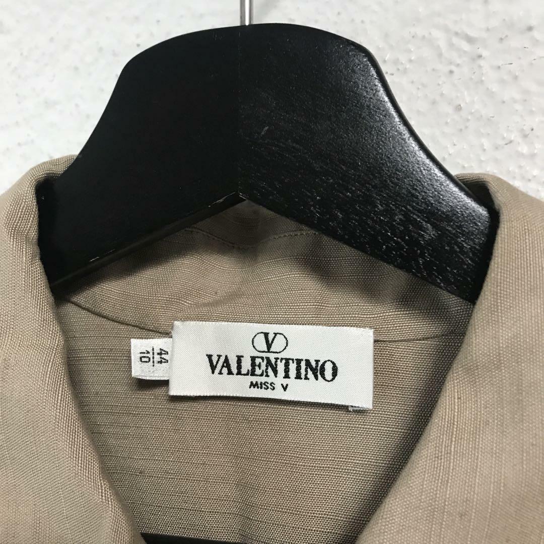 dead vintage made in ITALY valentino byの通販 by poloon's shop｜ラクマ