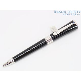 モンブラン ボールペンの通販 1,000点以上 | MONTBLANCを買うならラクマ