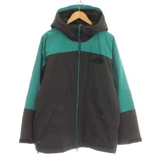 ノースフェイス(THE NORTH FACE) ジャケット/アウター(メンズ