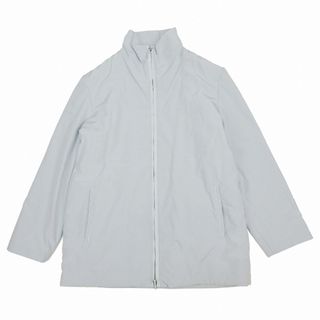 アニオナ ジャケット/アウターの通販 82点 | Agnonaのレディースを買う