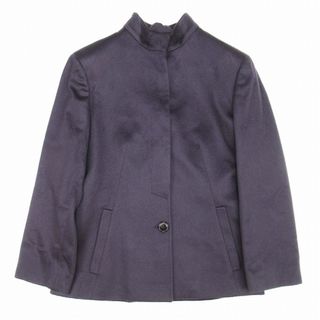 アニオナ ジャケット/アウターの通販 82点 | Agnonaのレディースを買う