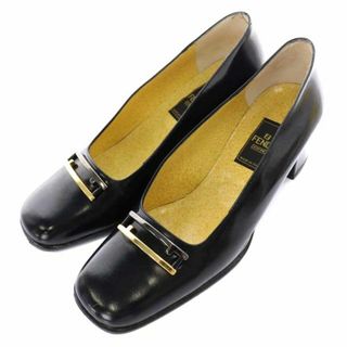 フェンディ ハイヒール/パンプス(レディース)の通販 400点以上 | FENDI