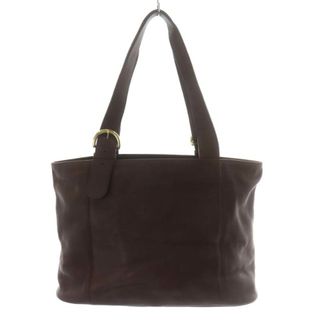 コーチ(COACH) オールドコーチ トートバッグ(レディース)の通販 300点