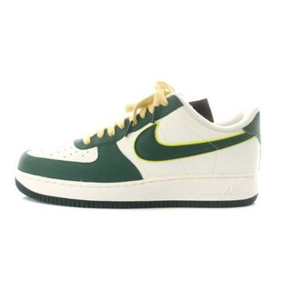 ナイキ(NIKE)のNIKE Air Force 1 Low 29.5cm FD0341-133(スニーカー)