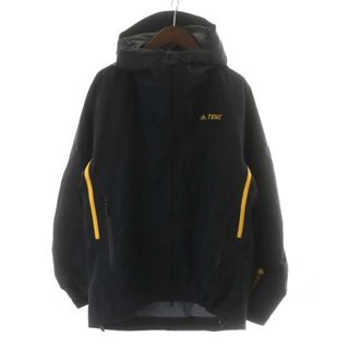 アディダス ゴアテックス マウンテンパーカー(メンズ)の通販 19点 アディダス ゴアテックス マウンテンパーカー(メンズ)の通販 19点