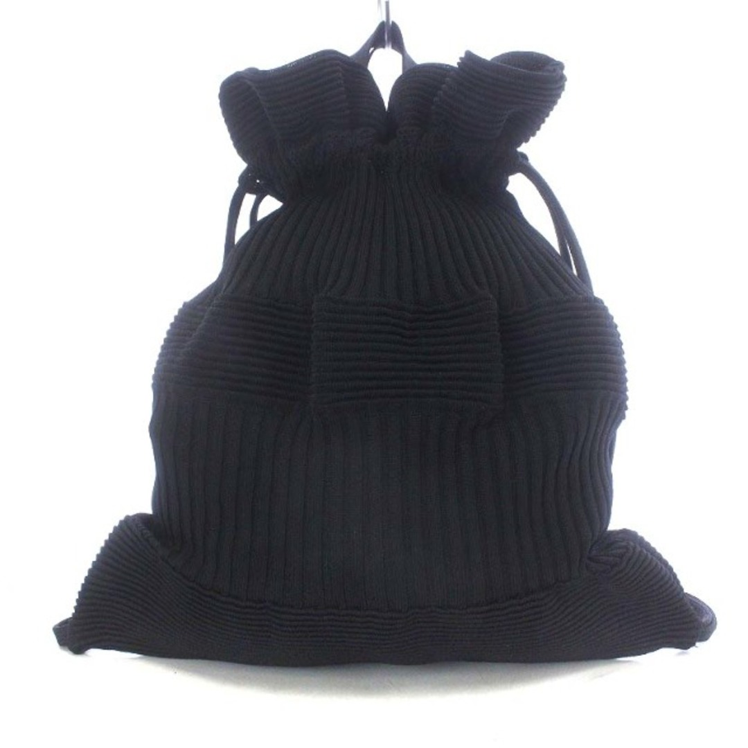 other - シーエフシーエル STRATA KNAPSACK ナップサック バッグ other - シーエフシーエル STRATA KNAPSACK ナップサック バッグ