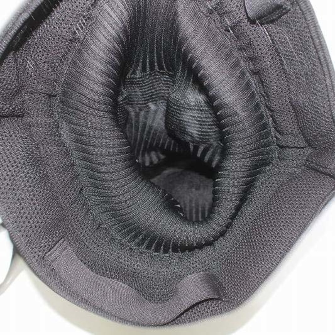 other - シーエフシーエル STRATA KNAPSACK ナップサック バッグ other - シーエフシーエル STRATA KNAPSACK ナップサック バッグ
