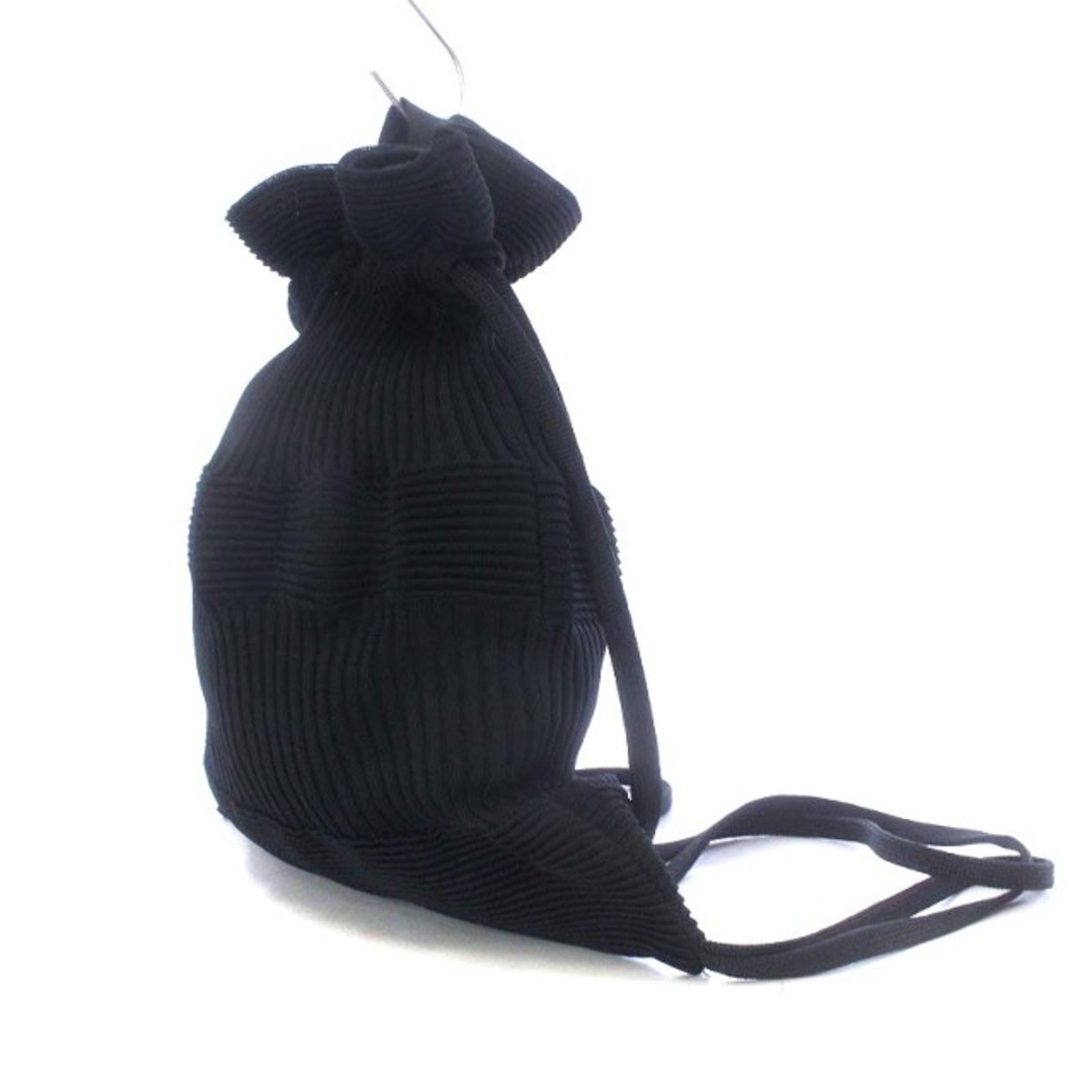 other - シーエフシーエル STRATA KNAPSACK ナップサック バッグ other - シーエフシーエル STRATA KNAPSACK ナップサック バッグ