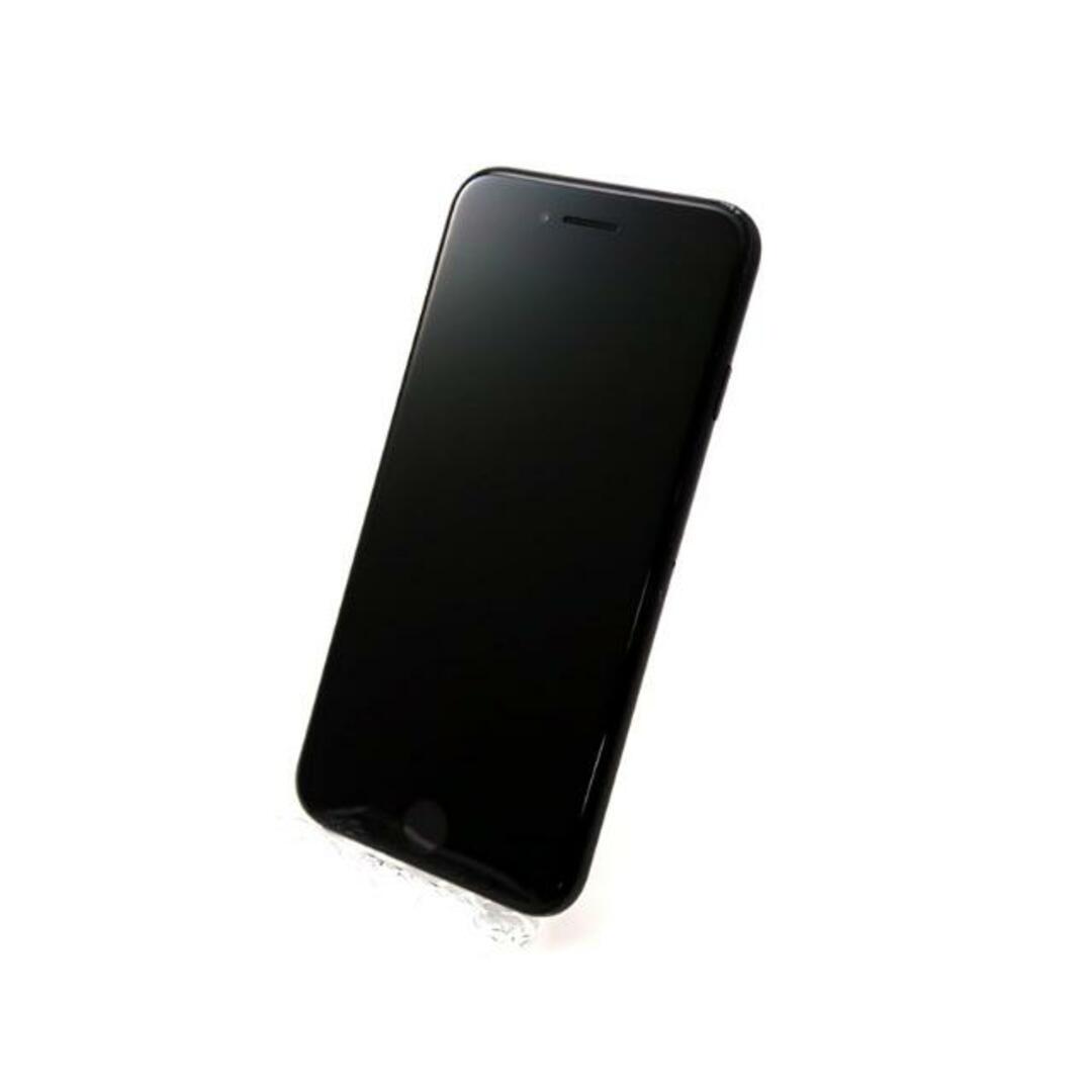 iPhone8 64GB スペースグレイ au Cランク 本体【ReYuuストア（リ