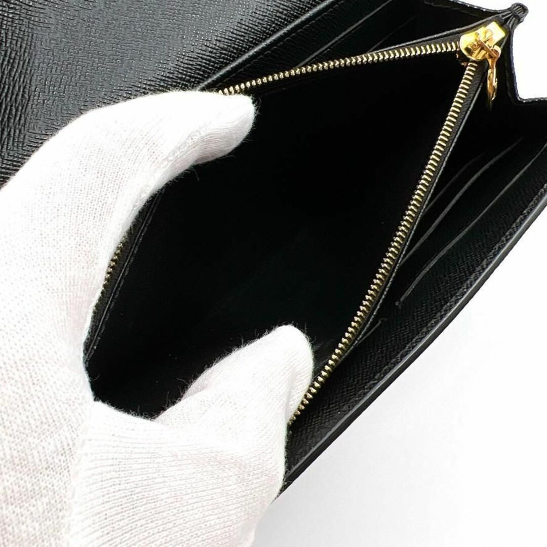 LOUIS VUITTON - ◇ルイヴィトン◇ポルトフォイユ/ツイスト/フラワー