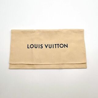 LOUIS VUITTON - ◇ルイヴィトン◇ポルトフォイユ/ツイスト/フラワー
