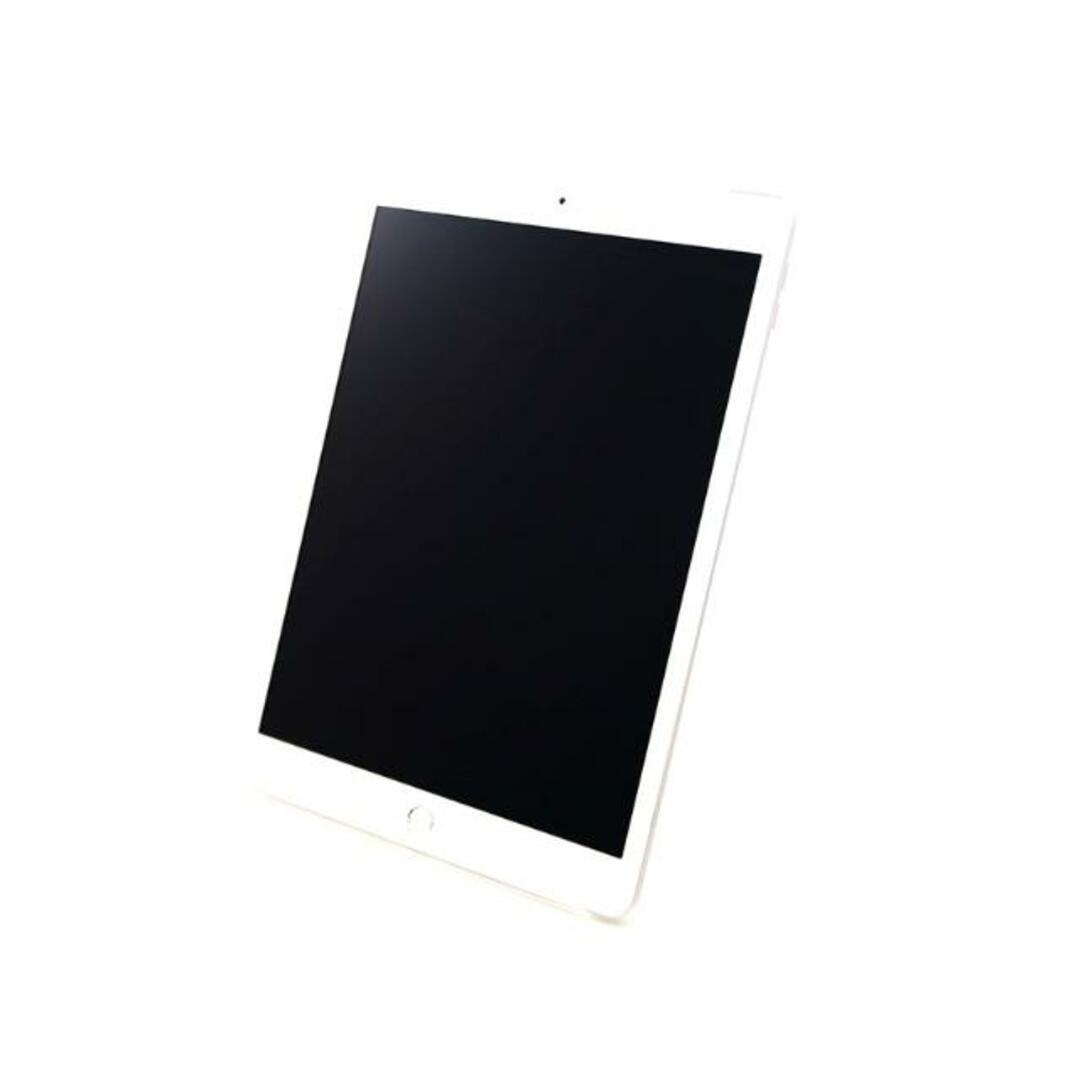SIMロック解除非対応 iPad 第7世代 32GB Wi-Fiモデル Aランク 本体【ReYuuストア】 スペースグレイ