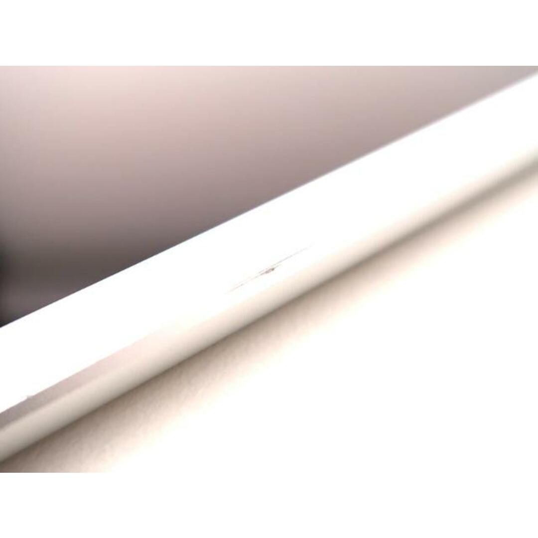 SIMロック解除済み iPad 第7世代 32GB Wi-Fi+Cellularモデル Bランク 本体【ReYuuストア（リユーストア）】 シルバー 9
