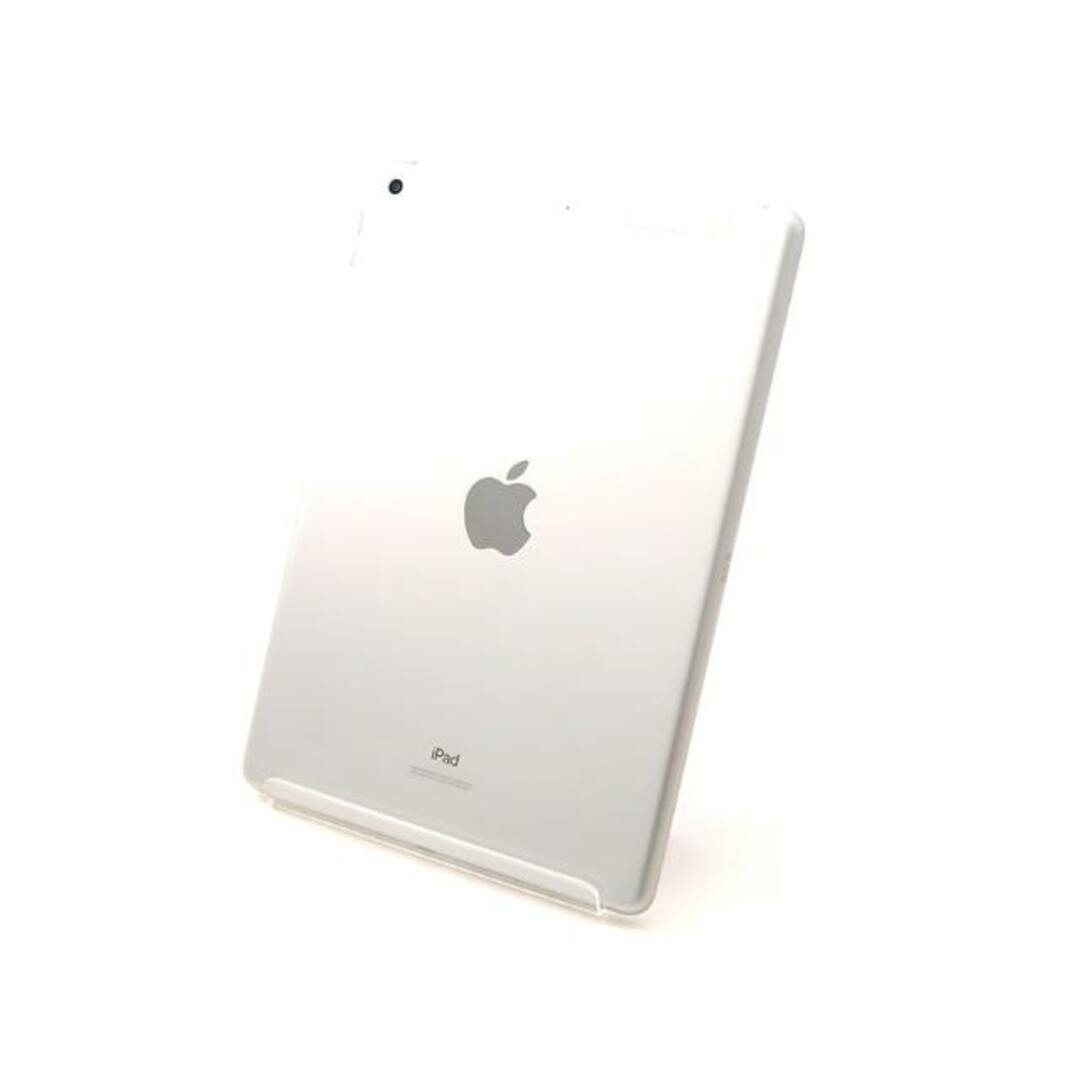 iPad - SIMロック解除済み iPad 第7世代 32GB Wi-Fi+Cellularモデル C 