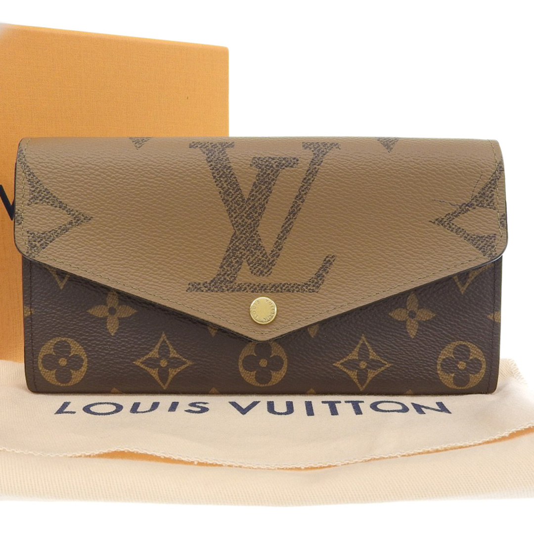 LOUIS VUITTON - 【本物保証】 箱・布袋付 新品同様 ルイヴィトン ...