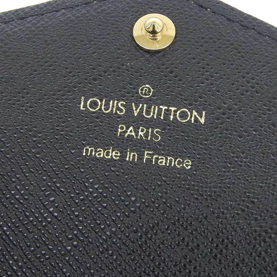 LOUIS VUITTON - 【本物保証】 箱・布袋付 新品同様 ルイヴィトン