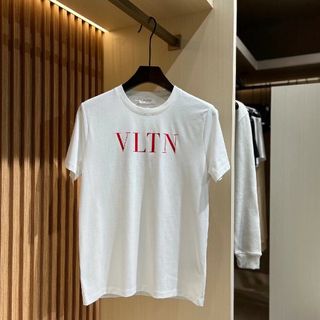 VALENTINO Tシャツ 正規品 レディース | www.rjflaw.com