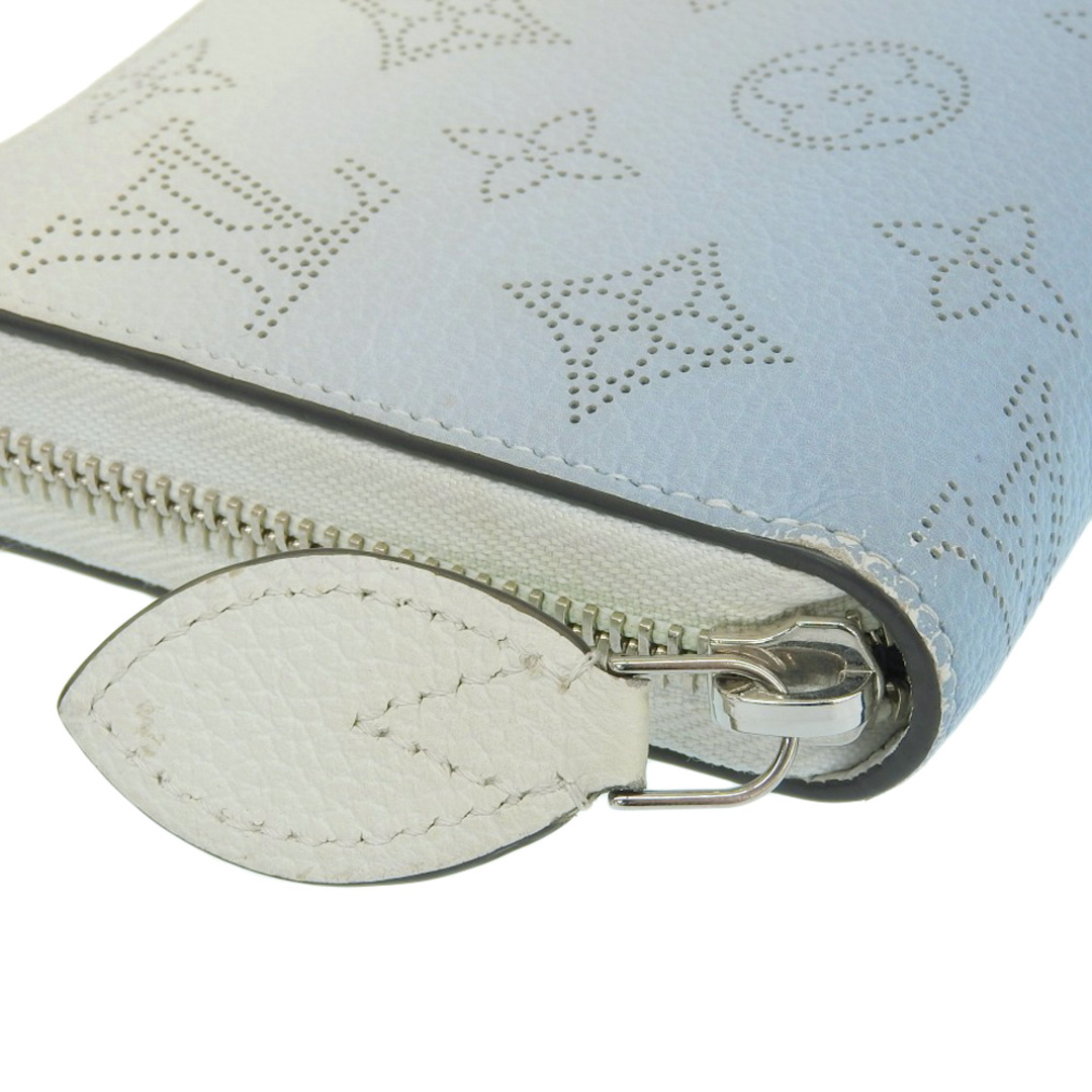 LOUIS VUITTON - 【本物保証】 箱・布袋付 超美品 ルイヴィトン LOUIS
