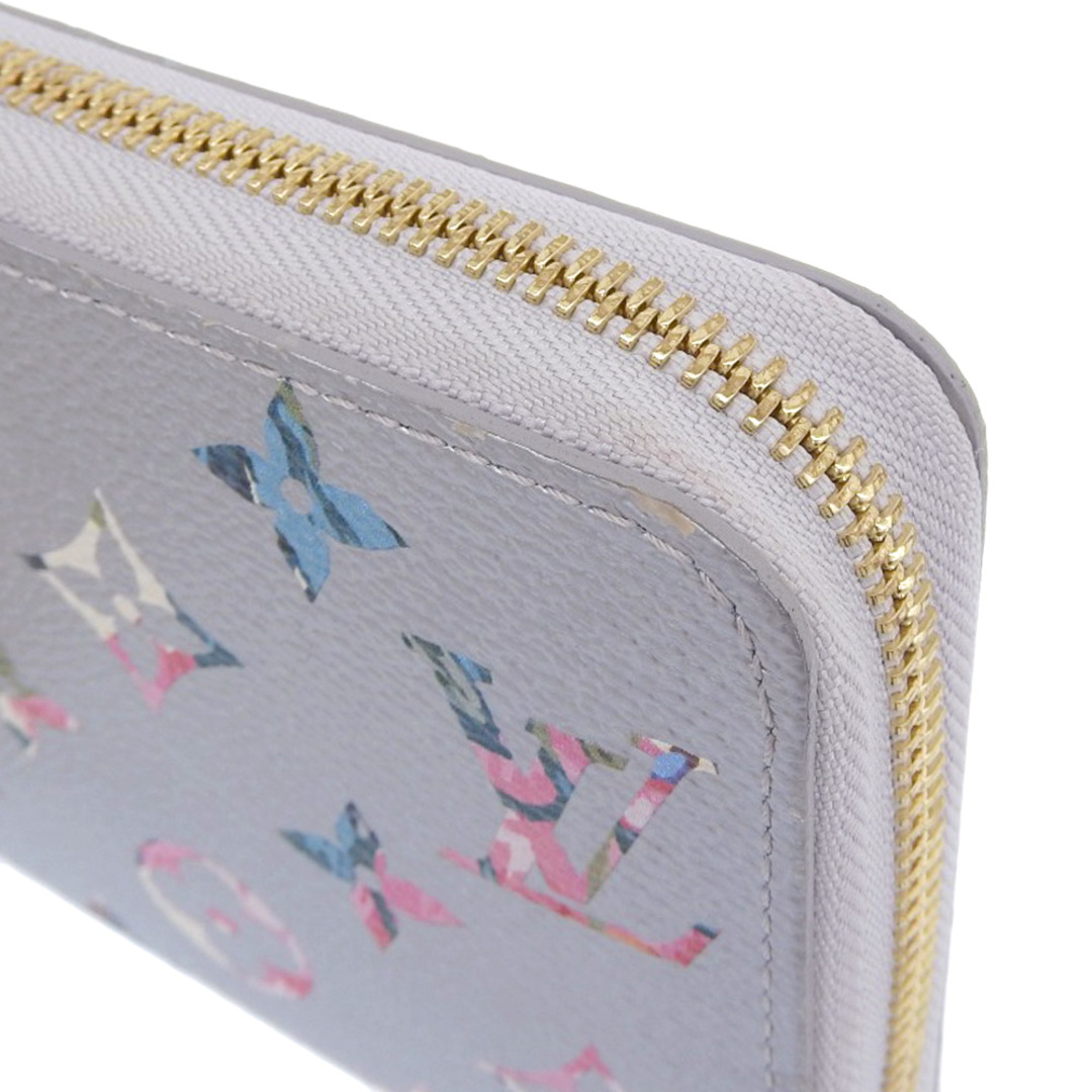 LOUIS VUITTON - 【本物保証】 箱・布袋付 新品同様 ルイヴィトン