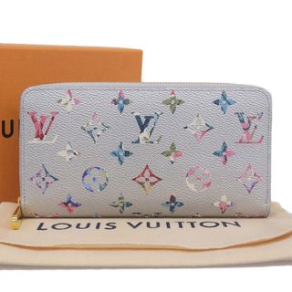 48ページ目 - ヴィトン(LOUIS VUITTON) モノグラム 財布(レディース)の