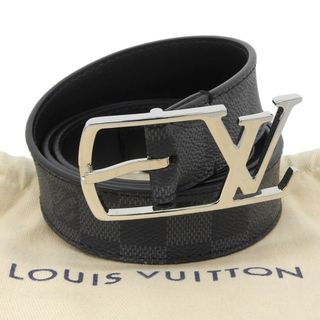 ヴィトン(LOUIS VUITTON) ロゴ ベルト(メンズ)の通販 100点以上 | ルイ