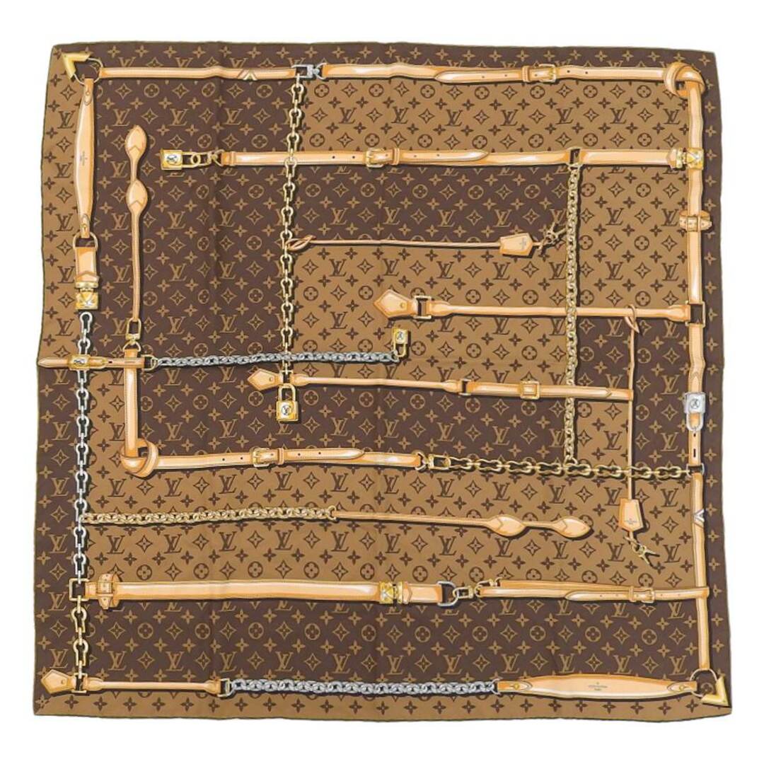 LOUIS VUITTON - 【本物保証】 新品同様 ルイヴィトン LOUIS VUITTON