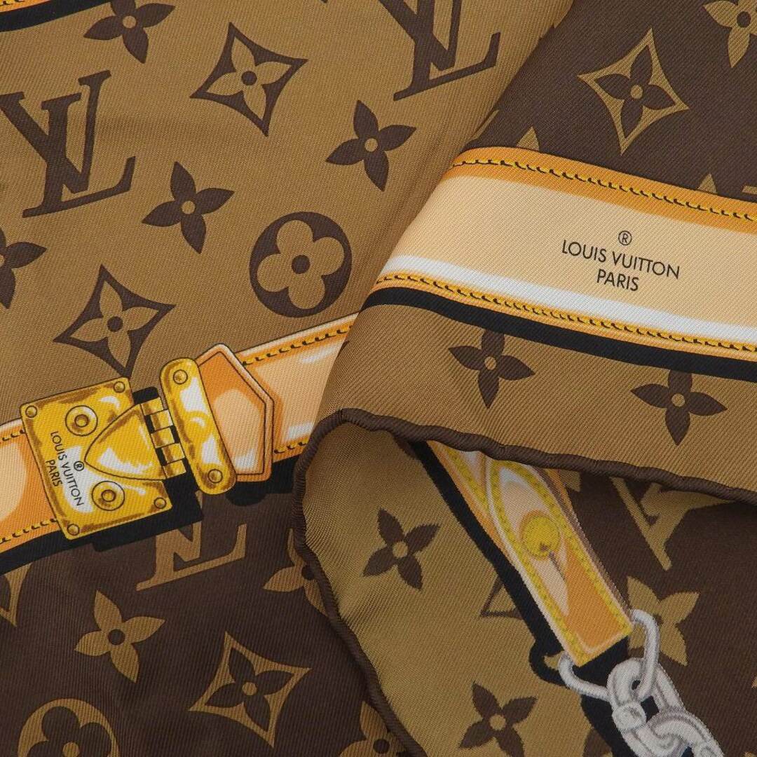 LOUIS VUITTON - 【本物保証】 新品同様 ルイヴィトン LOUIS VUITTON