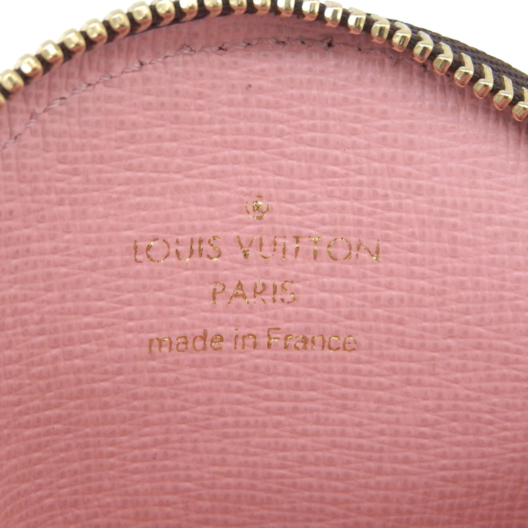 LOUIS VUITTON   本物保証 新品同様 ルイヴィトン LOUIS