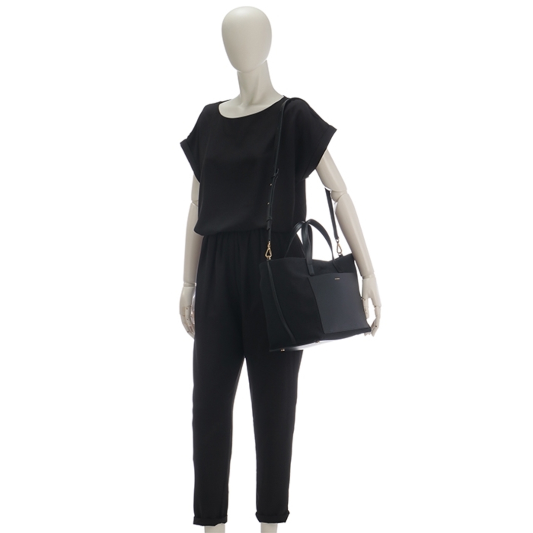 JIL SANDER - ジル サンダー JIL SANDER トートバッグ スモール JIL SANDER - ジル サンダー JIL SANDER トートバッグ スモール