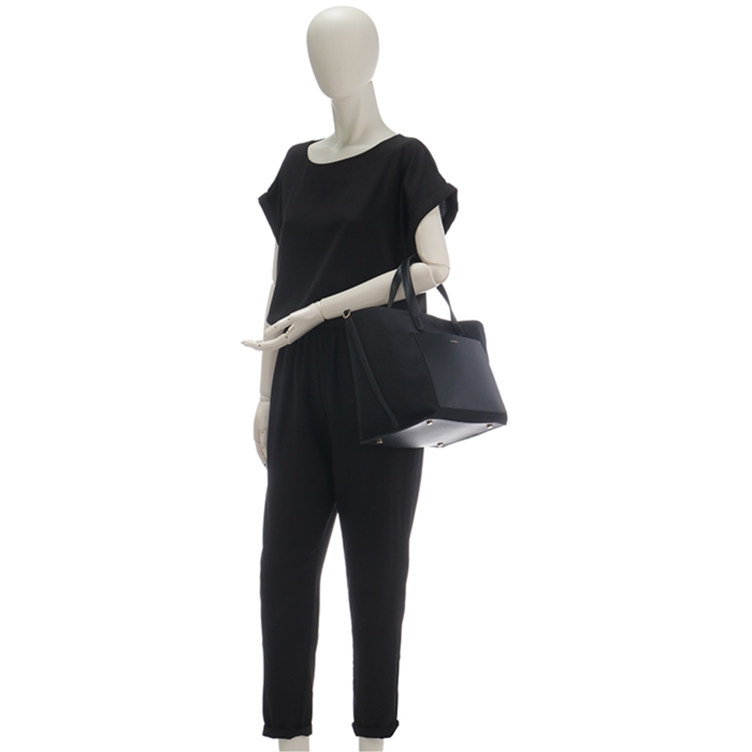 JIL SANDER - ジル サンダー JIL SANDER トートバッグ スモール JIL SANDER - ジル サンダー JIL SANDER トートバッグ スモール