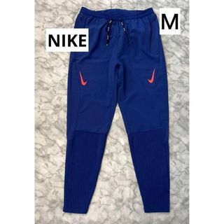 ナイキ(NIKE)のNIKE ナイキ ランニング ウェア ズボン パンツ DM4616-455 Ｍ(ウェア)