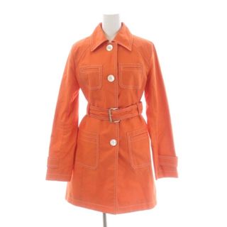 マイケルコース(Michael Kors) トレンチコート(レディース)の通販 83点