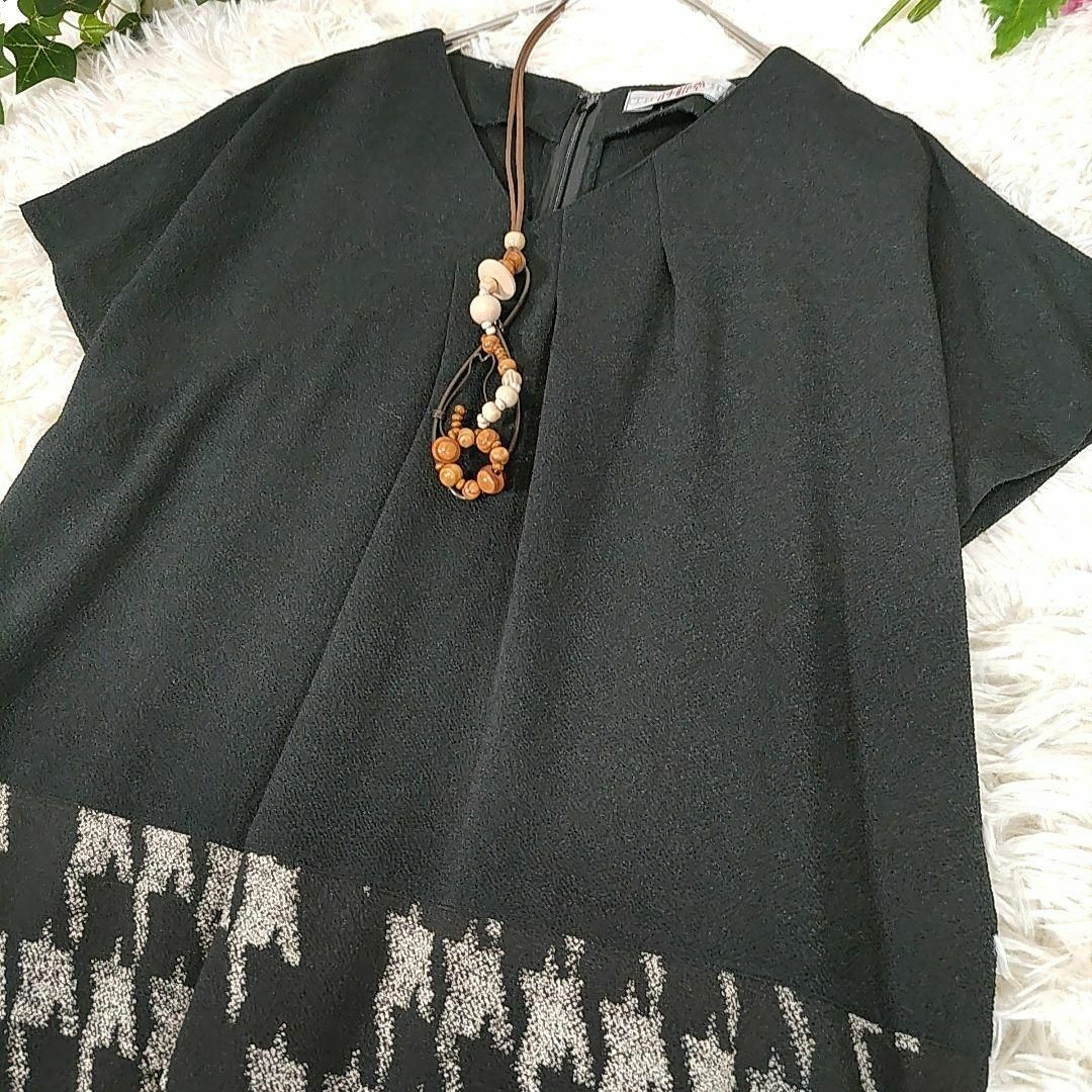 値下がり SL AL0002 高級 Jil Sander ジルサンダー 変形 ロング ロング ...