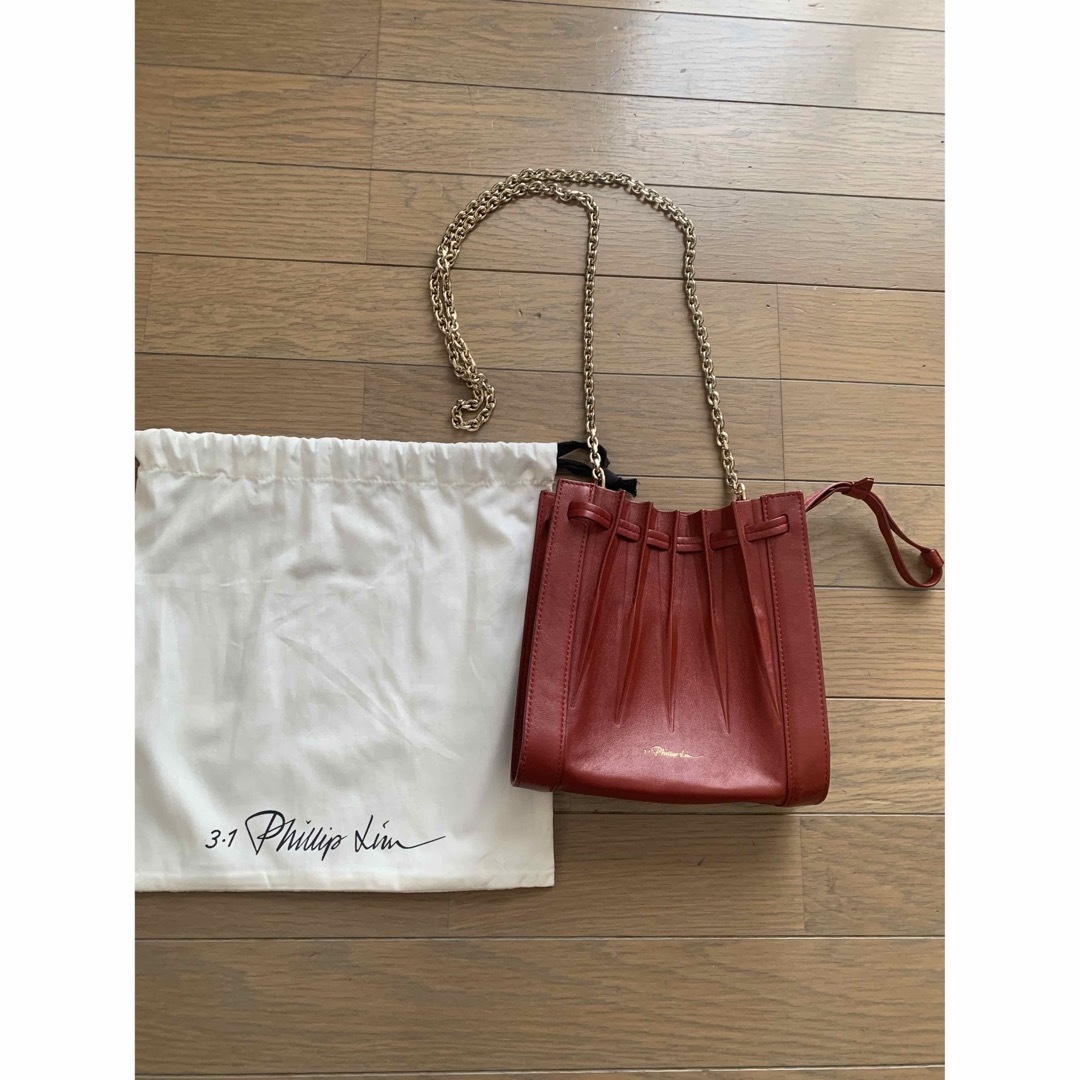 販売売品 フィリップリム 3.1 Phillip Lim | artfive.co.jp 販売売品 フィリップリム 3.1 Phillip Lim | artfive.co.jp