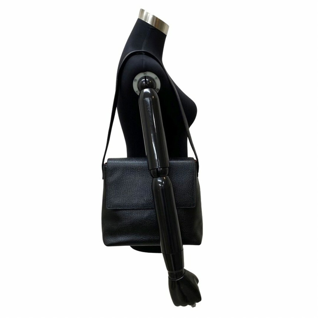 極 美品 LOEWE ロエベ ロゴ オールレザー スエード 本革 セミ ショルダーバッグ ミニ トートバッグ ハンドバッグ ブラック 29197 極 美品 LOEWE ロエベ ロゴ オールレザー スエード 本革 セミ ショルダーバッグ ミニ トートバッグ ハンドバッグ ブラック 29197