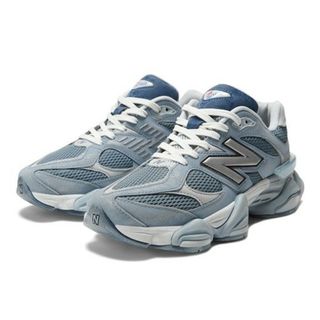 New Balance - new balance 新作完売品 U9060MD1スニーカー♡ユニ