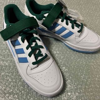 アディダス(adidas)のadidas フォーラム(スニーカー)