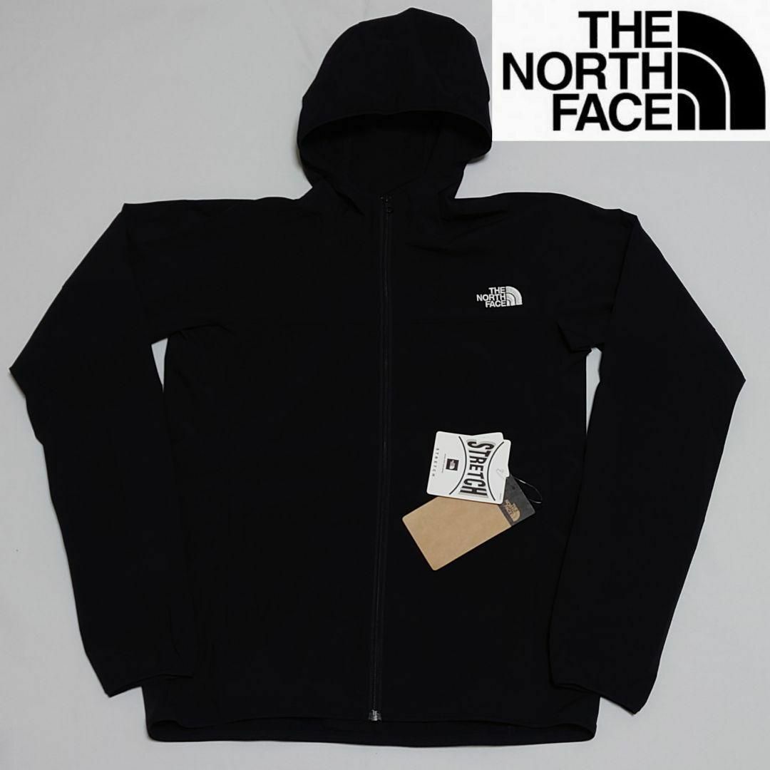 ザ・ノース・フェイス　 THE NORTH FAC 新品　タグ付き