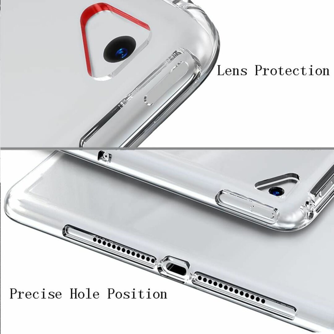 LANHOMEX iPad Pro 9.7タブレットケース,iPad 5/ iP LANHOMEX iPad Pro 9.7タブレットケース,iPad 5/ iP