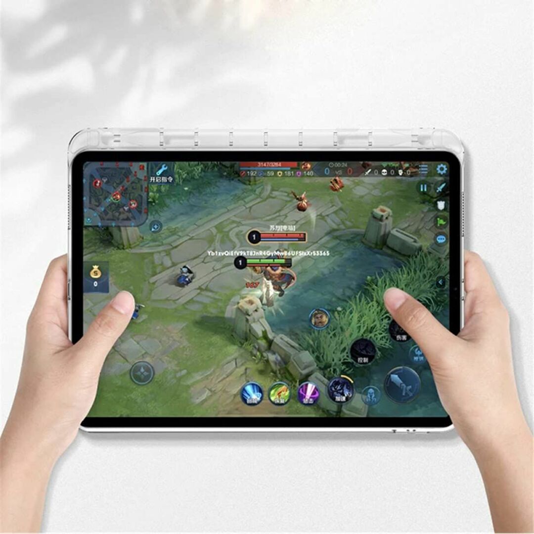 LANHOMEX iPad Pro 9.7タブレットケース,iPad 5/ iP LANHOMEX iPad Pro 9.7タブレットケース,iPad 5/ iP