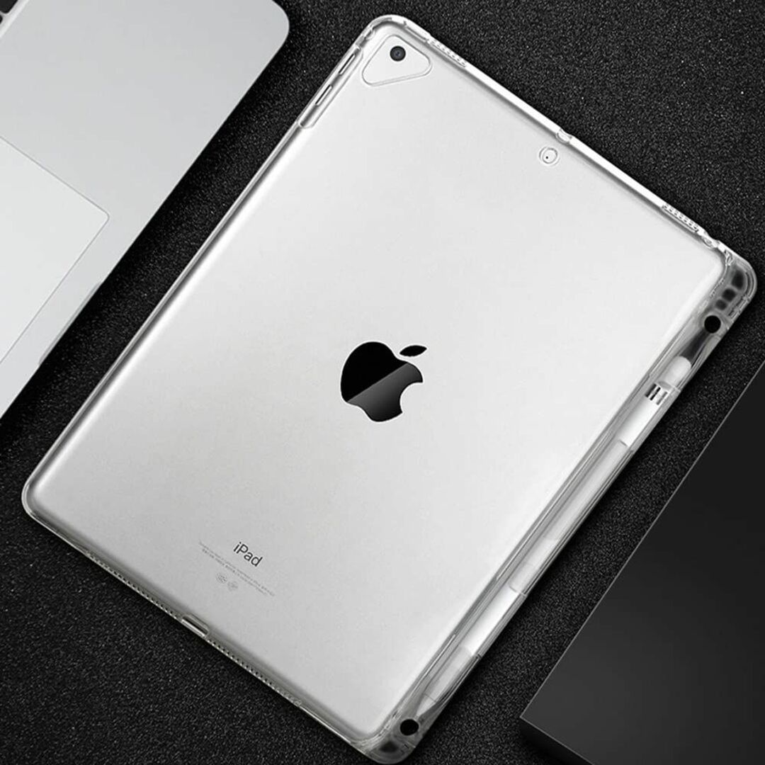 LANHOMEX iPad Pro 9.7タブレットケース,iPad 5/ iP LANHOMEX iPad Pro 9.7タブレットケース,iPad 5/ iP