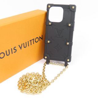 ヴィトン(LOUIS VUITTON) その他の通販 67点 | ルイヴィトンのスマホ