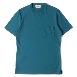 エルメス Tシャツ・カットソー(メンズ)の通販 200点以上 | Hermesの
