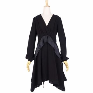 バレンシアガ ワンピースの通販 300点以上 | Balenciagaのレディースを