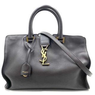 サンローラン カバ バッグの通販 400点以上 | Saint Laurentの